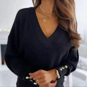 Sweater  V