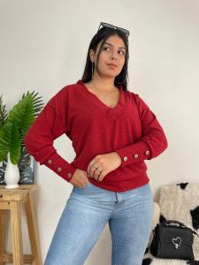Sweater  V - Miniatura 2