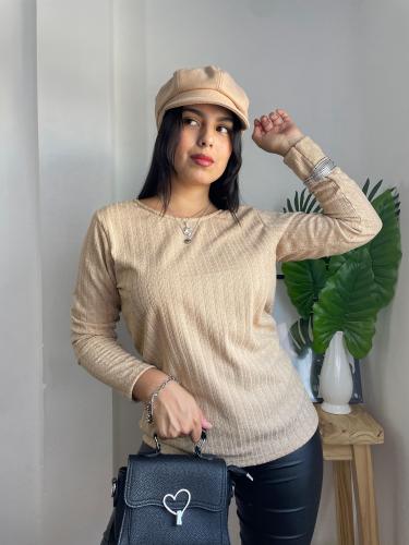 Sweater Caro - Miniatura 4
