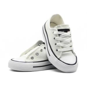 Zapatilla de Lona Niños (art 6000 Mini) - Miniatura 2