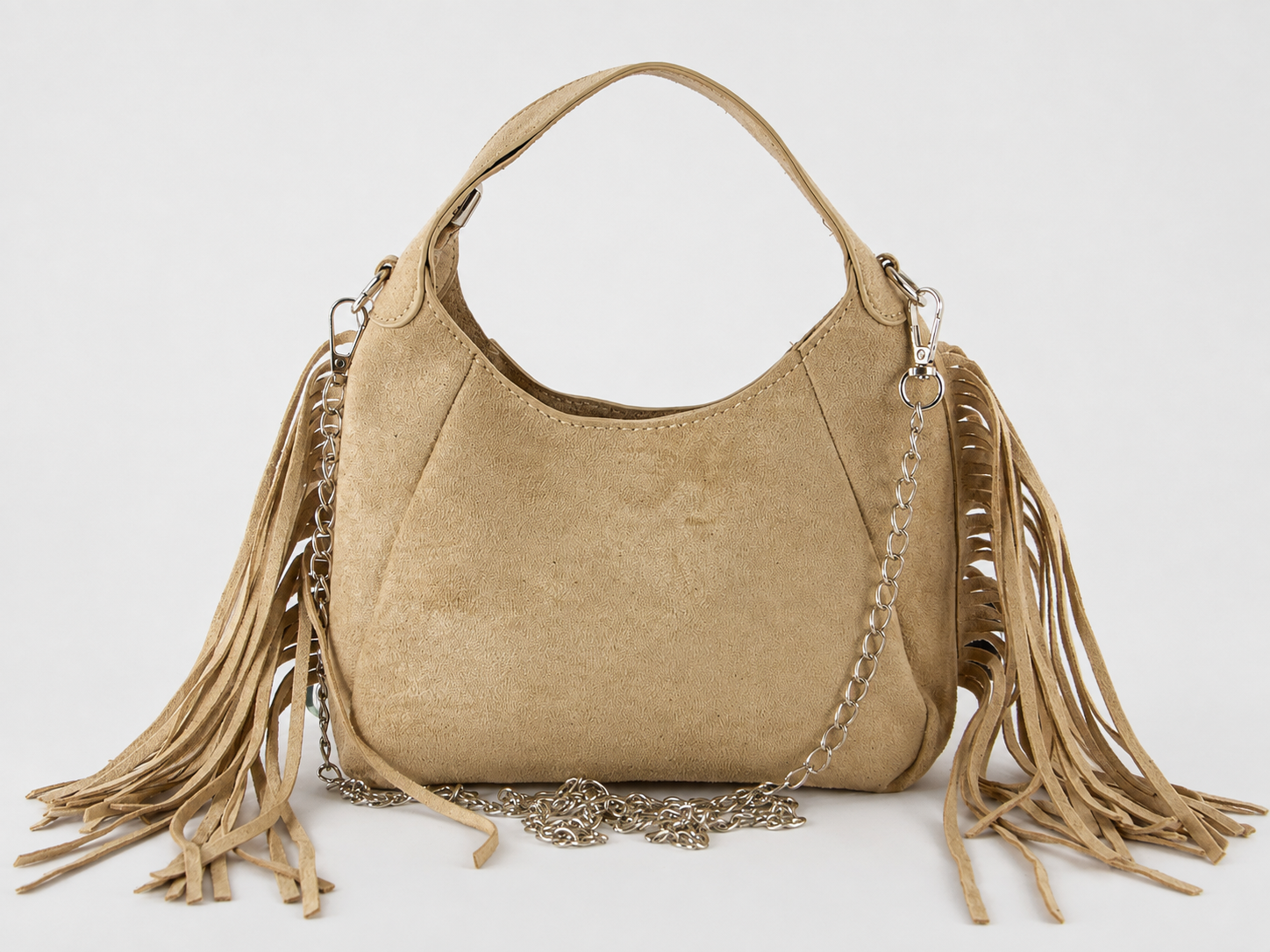 Bandolera de Gamuza con Flecos. - imgi_39_402900211_05_1.png