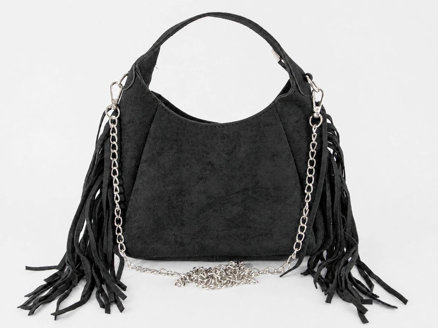 Bandolera de Gamuza con Flecos. - imgi_43_402900211_10_2.png