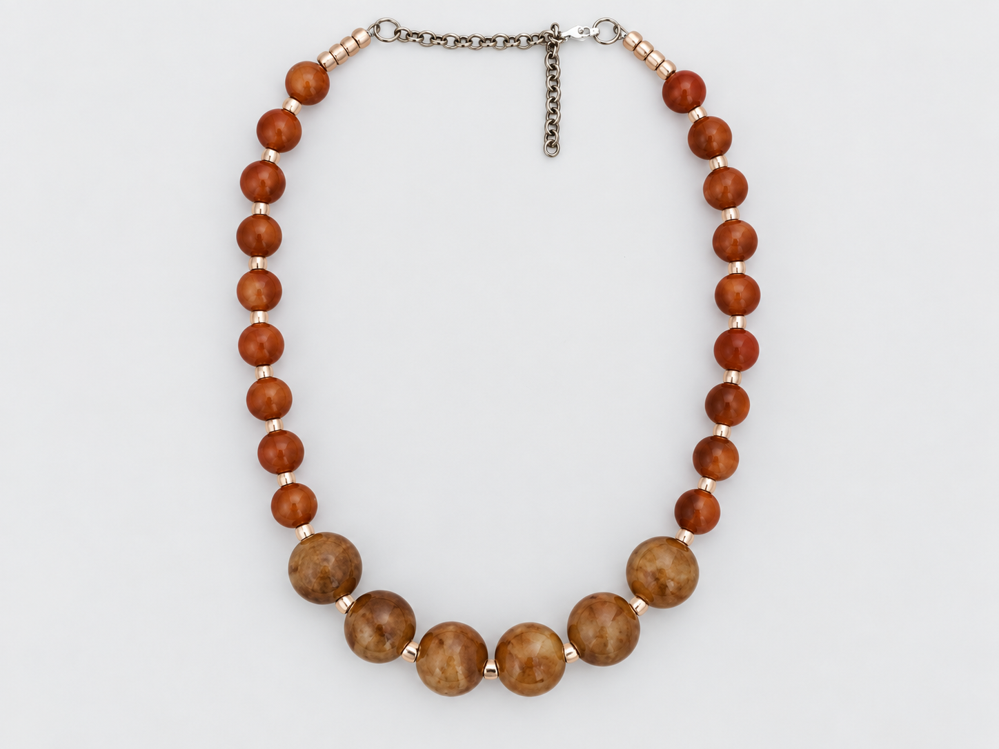 Collar Perlas y Cuencas - imgi_45_01459600_01_3.png