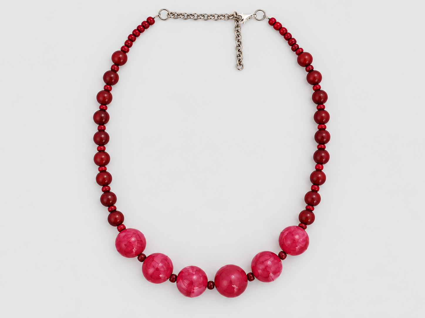 Collar Perlas y Cuencas - imgi_44_01459600_02_1.png