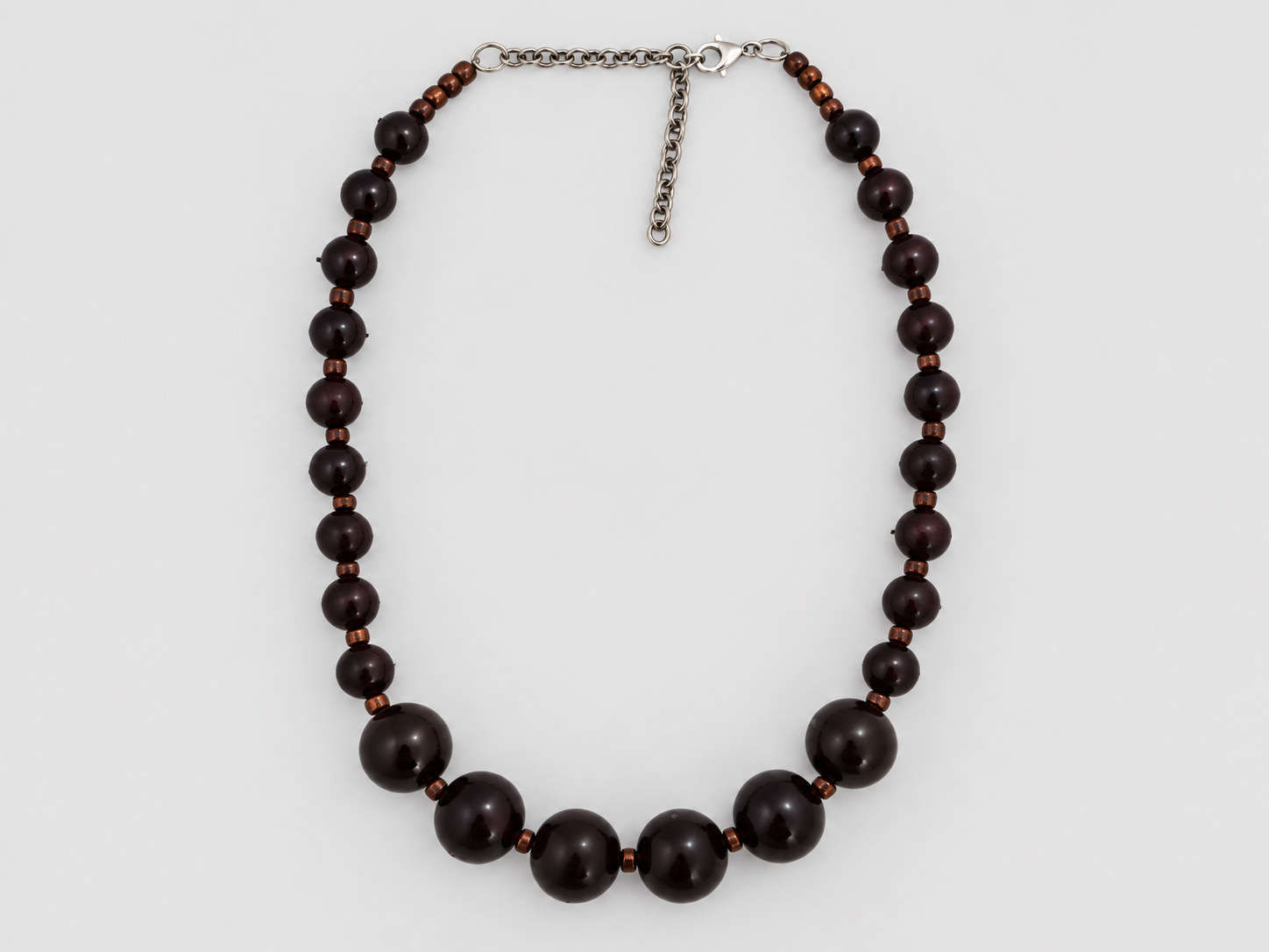 Collar Perlas y Cuencas - imgi_48_01459600_04_2.png