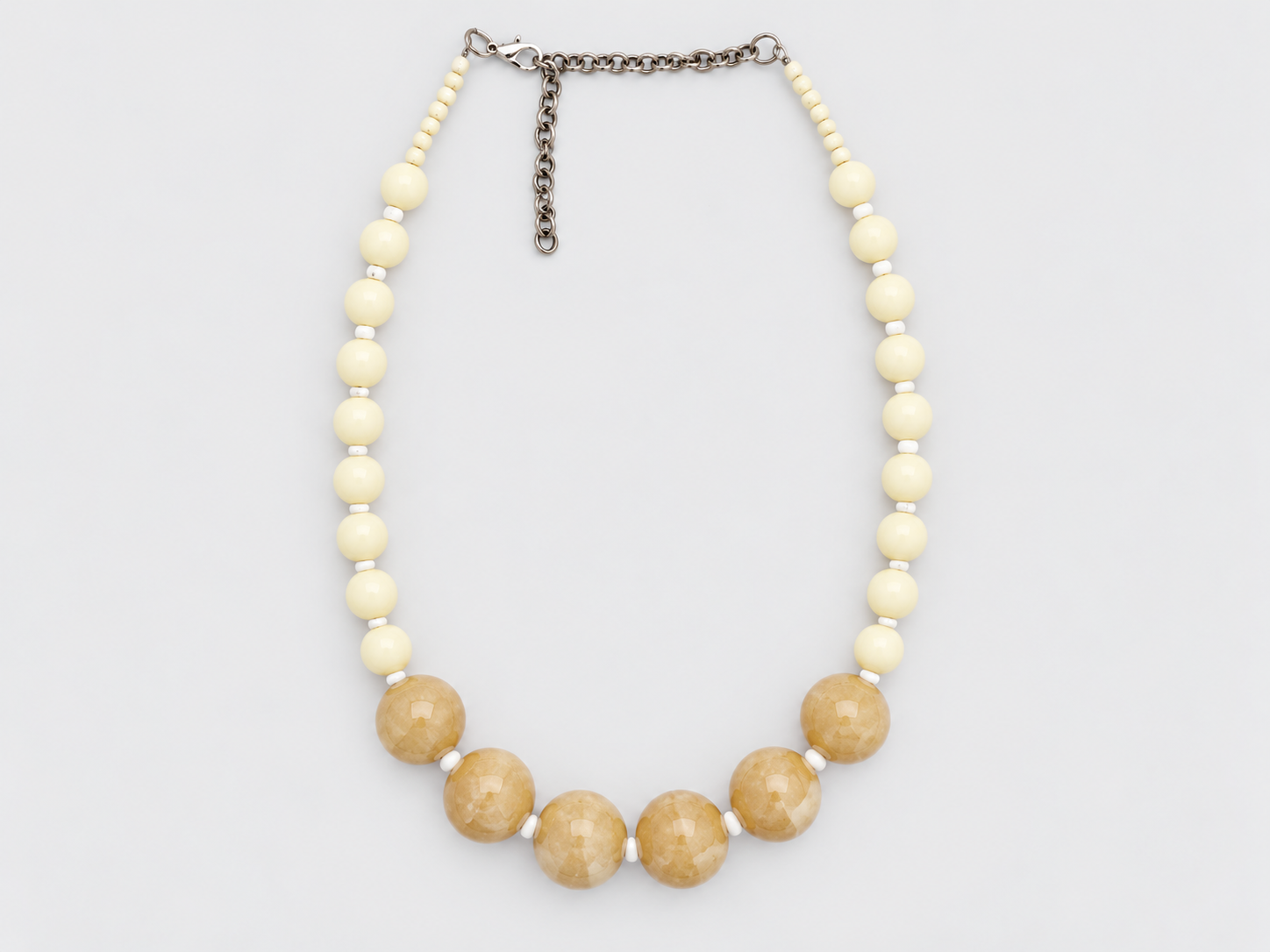 Collar Perlas y Cuencas - imgi_49_01459600_03_2.png
