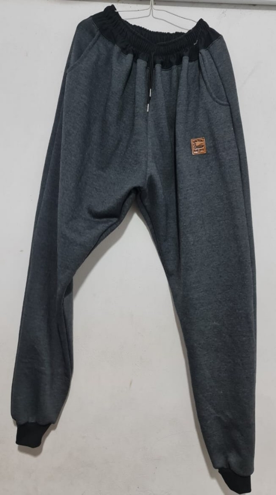 Babuchas Especiales - Imagen 3