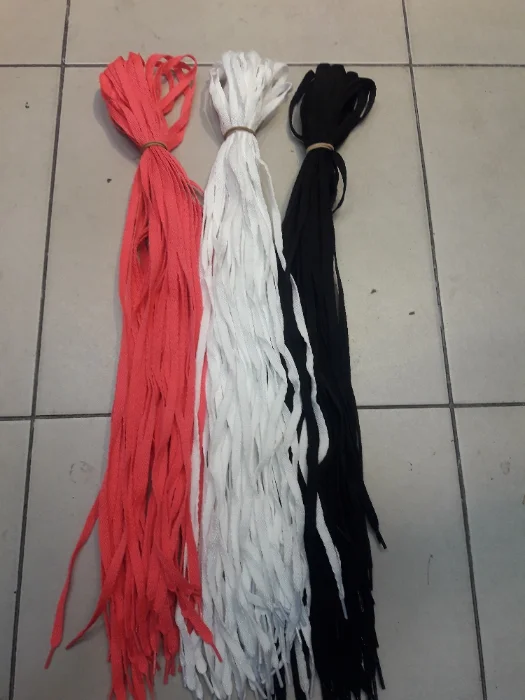Cordones