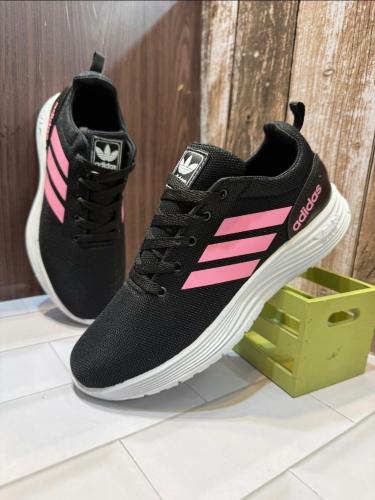 Adidas  Acer - Miniatura 2