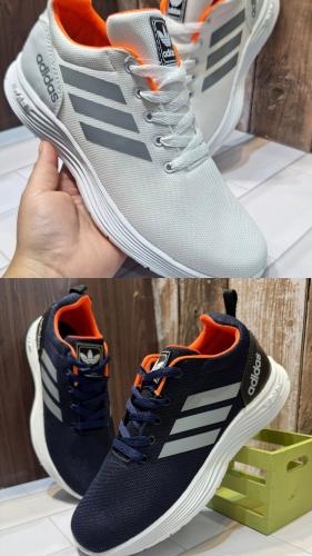 Adidas  Acer - Miniatura 3