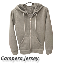 Today – Tienda Online