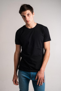 Remera Basica