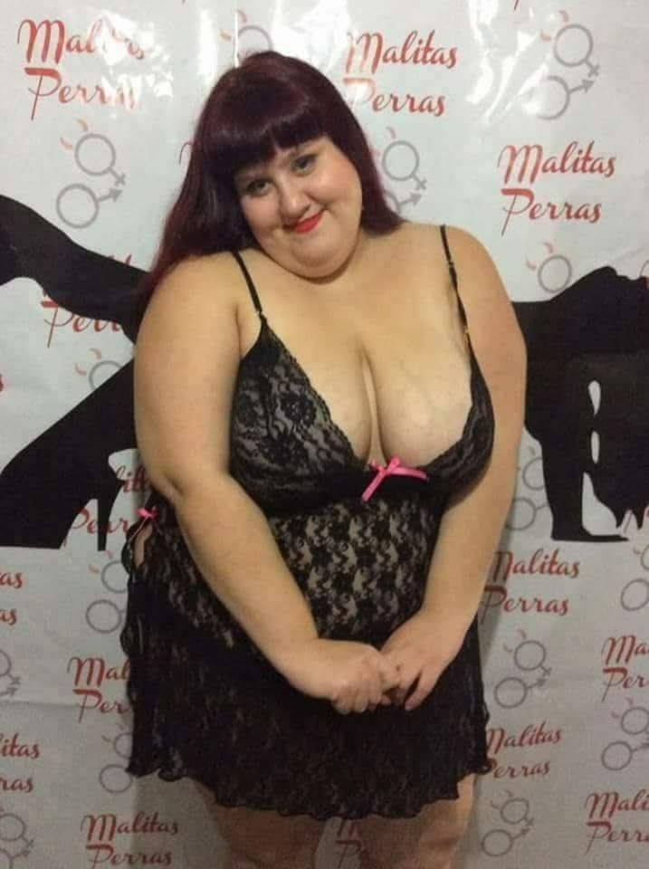 Camisolin de Tela o Encaje - Imagen 3