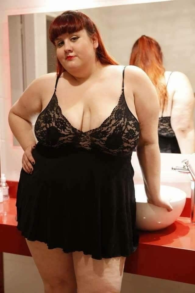Camisolin de Tela o Encaje - Imagen 2