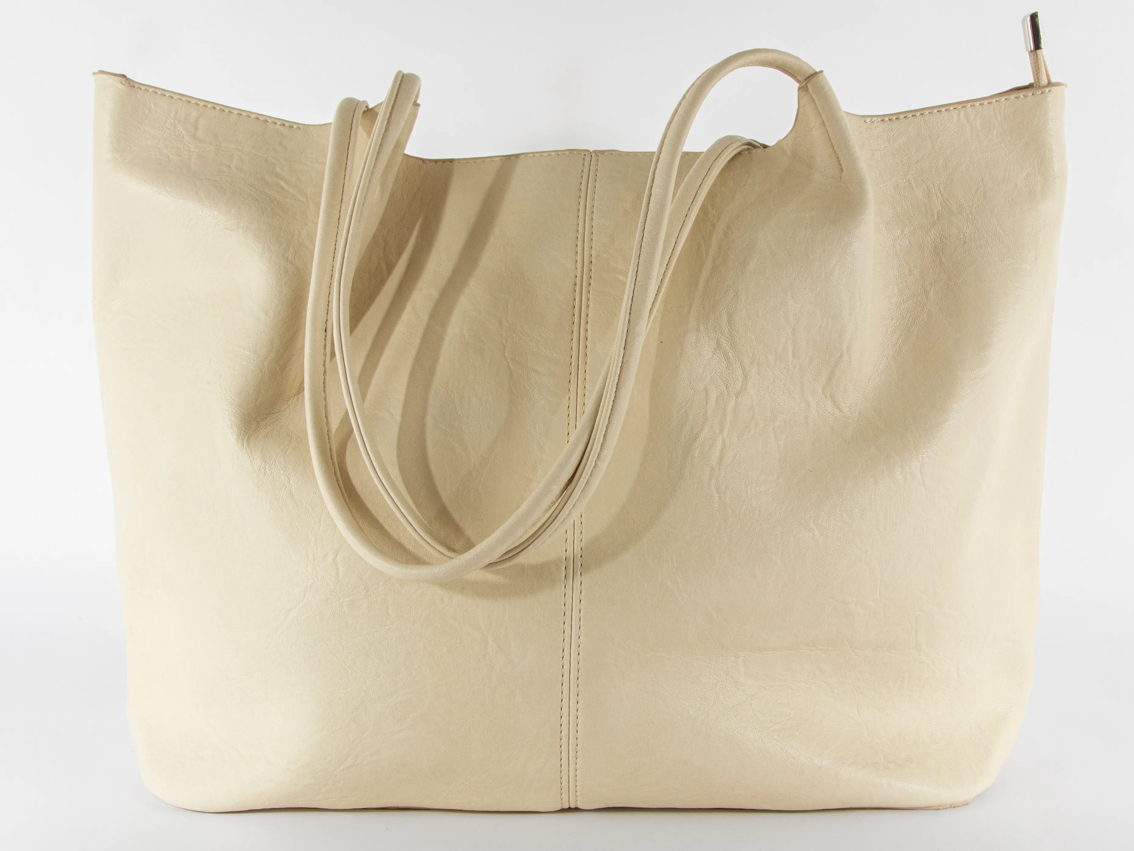 Cartera Shopper Lisa - imgi_46_411200202_01_2.jpg