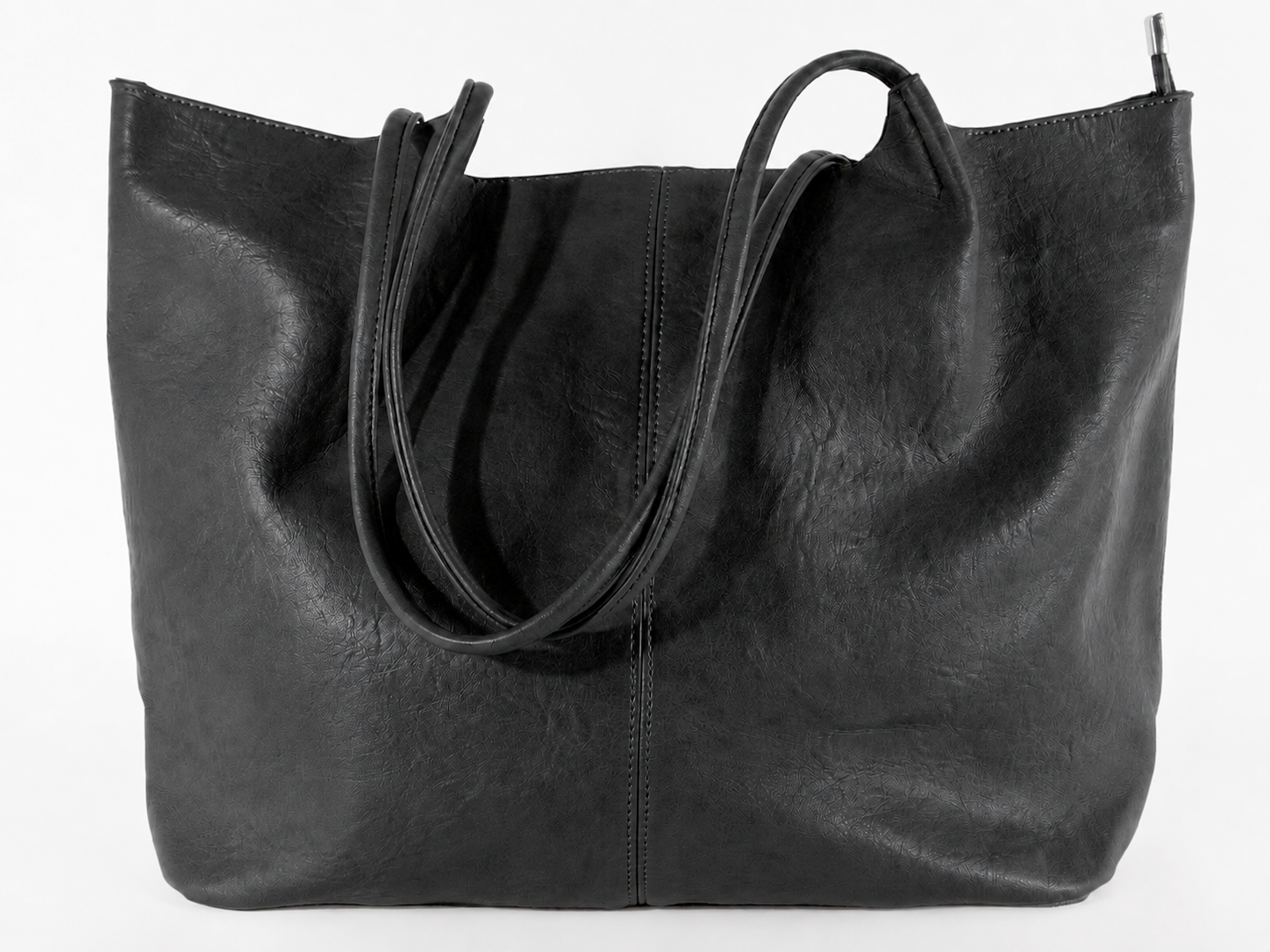 Cartera Shopper Lisa - imgi_42_411200202_05_1.png