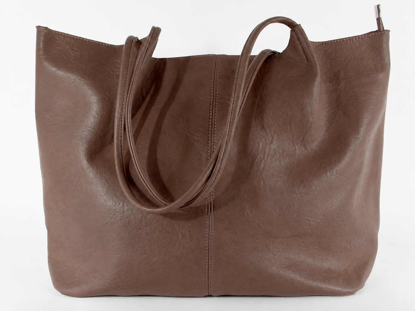 Cartera Shopper Lisa - imgi_39_411200202_03_1.png
