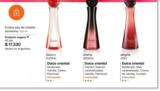 Natura Ofertas de Aguas Gran Oferton - Imagen 2