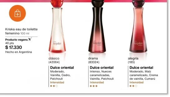 Natura Ofertas de Aguas Gran Oferton - Imagen 2
