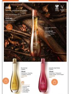 Natura Ofertas de Aguas Gran Oferton - Miniatura 3