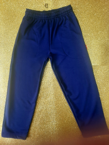 Pantalon Recto Acetato Soft - Miniatura 2