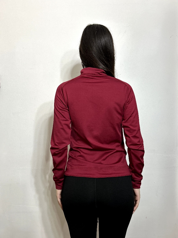 Campera Térmica  Art Benecia - Imagen 3