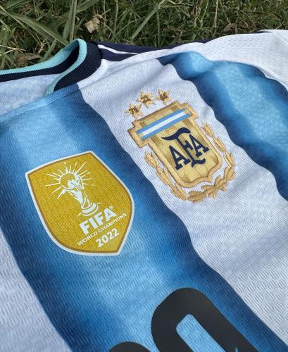 Camiseta Premiun Calidad W26 la Mejor Calidad Nacional $150,000 el Pack  de 10 Camis.