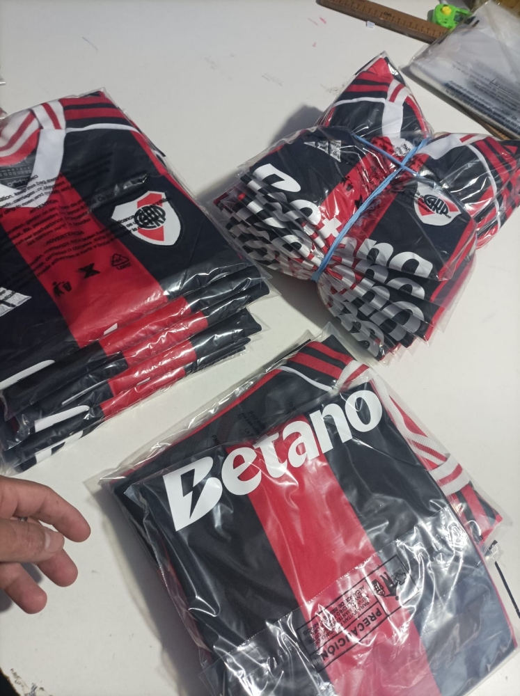 River Plate - Imagen 2
