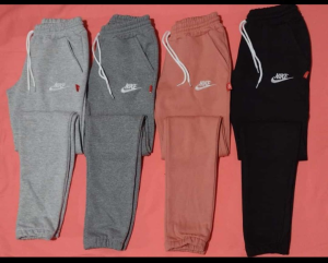 Locales Ropa Avellaneda Flores on Sale, UP TO 52% OFF | lavalldelord.com