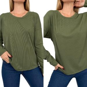 Remeron Camiseta - Miniatura 2