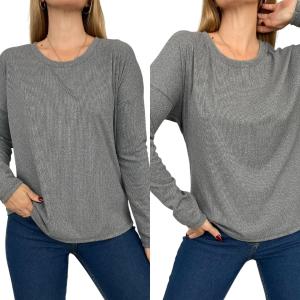 Remeron Camiseta - Miniatura 4