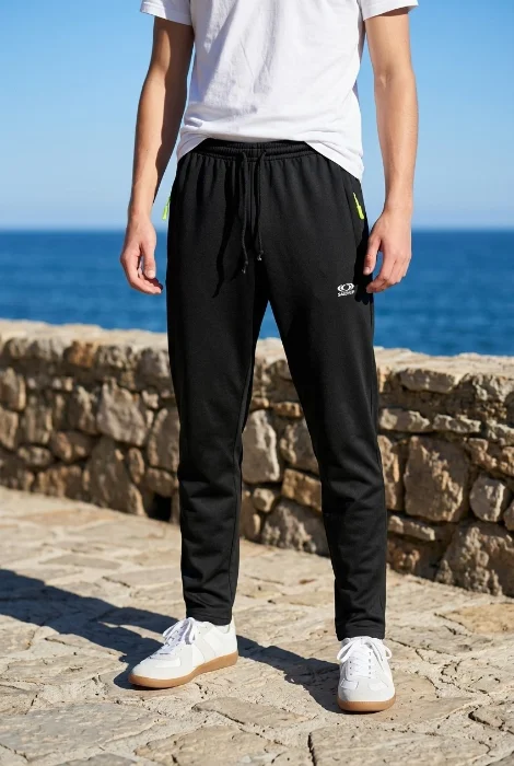 Jogger de Hombre