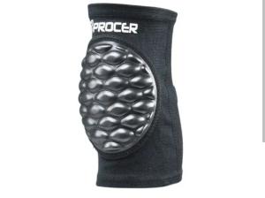 Rodillera  Voley ,hockey, Handball - Miniatura 5
