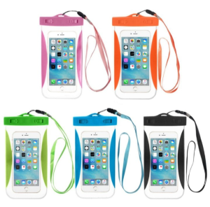 Oferta/bolsas Sumergibles para Celular