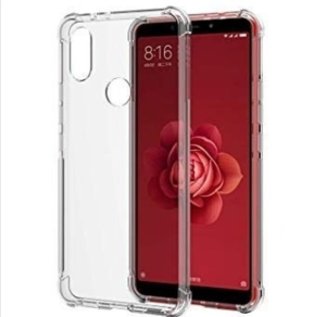 Oferta/fundas Transparentes Reforzadas. 2x$12.000