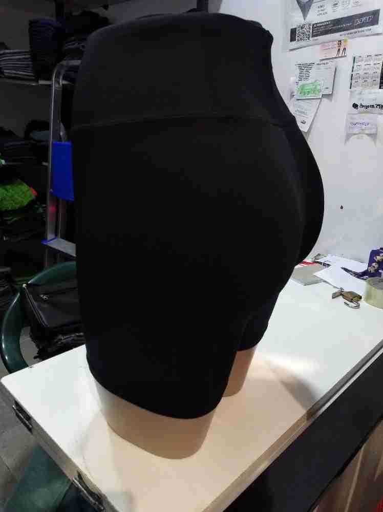 Shorts de Lycra - Imagen 3