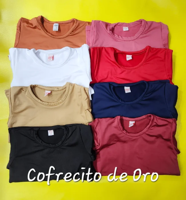 Termicas de Bebés