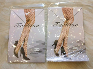 Can Can Red Ofertaaa¡¡¡¡ Packx 2