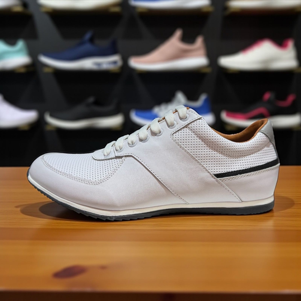 Zapatillas Urbanas Maicol - Imagen 2