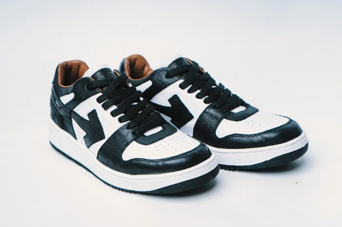 Zapatillas de Hombre 180