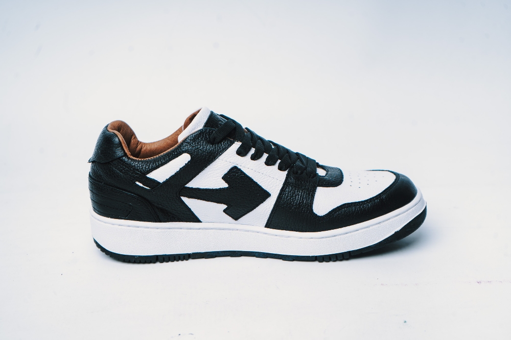 Zapatillas de Hombre 180 - Imagen 2