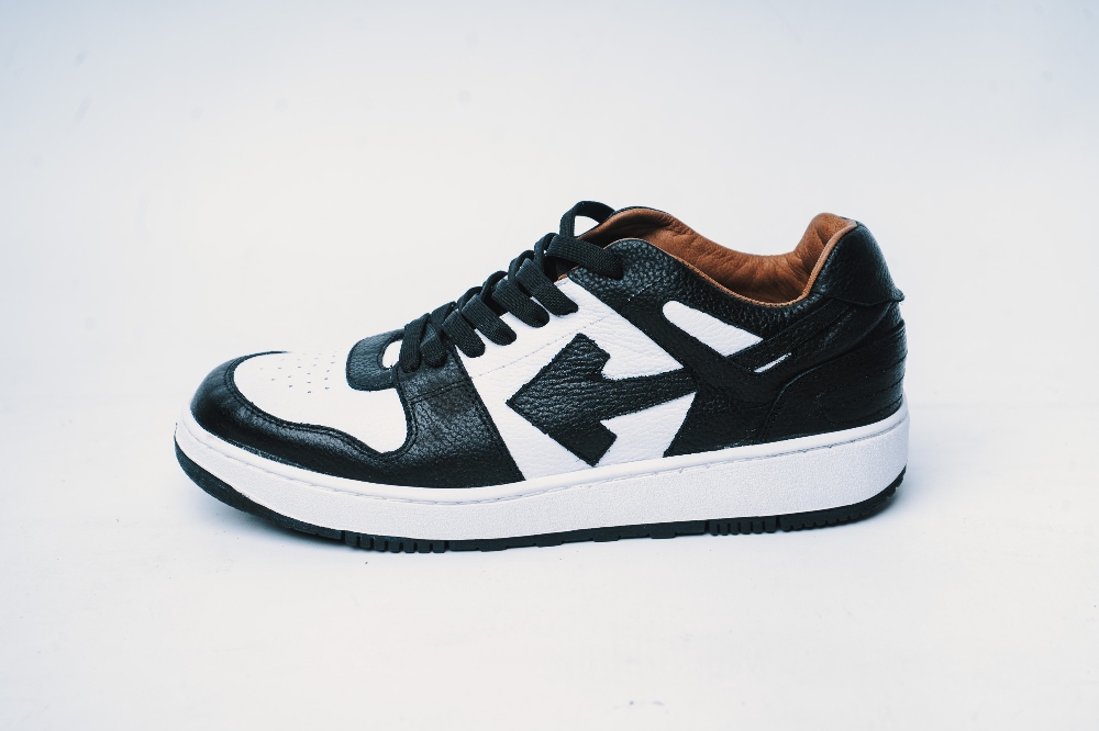 Zapatillas de Hombre 180 - Imagen 3