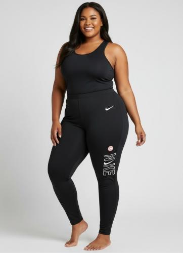 Calzas Termica Especiales Estampadas Nik/adids/pum
