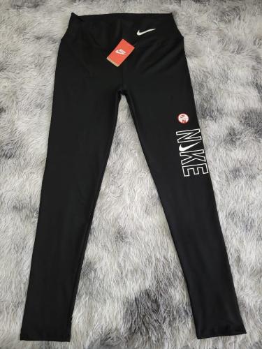 Calzas Termica Especiales Estampadas Nik/adids/pum - Miniatura 2