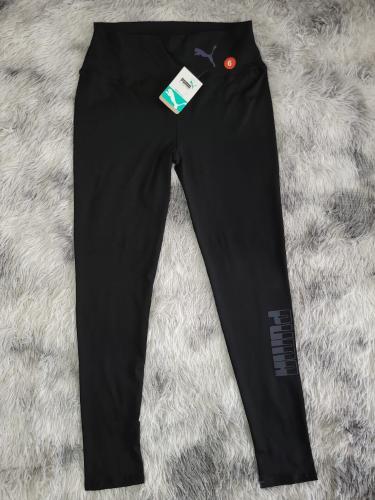 Calzas Termica Especiales Estampadas Nik/adids/pum - Miniatura 6