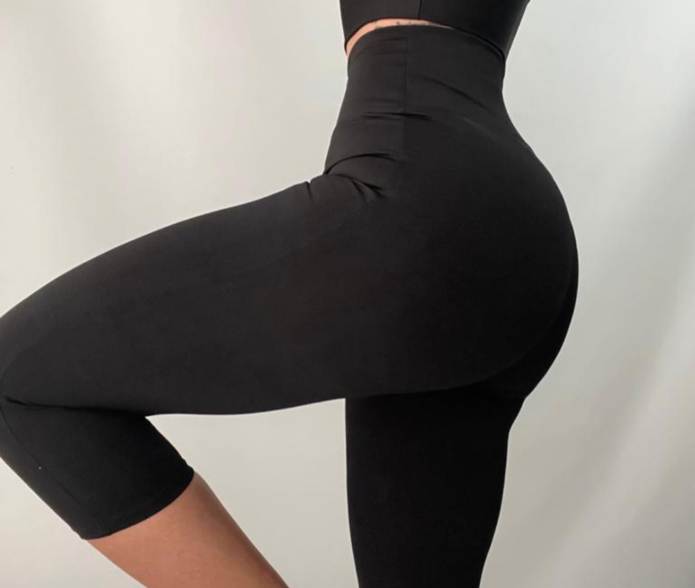 Pescadoras de Lycra - Imagen 2