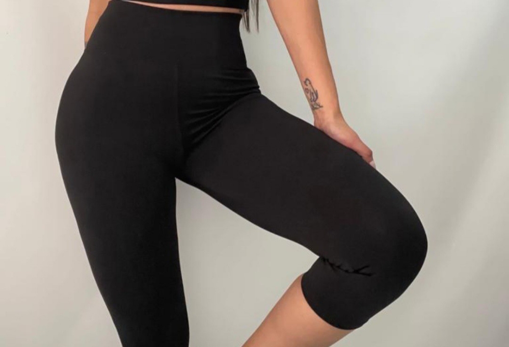 Pescadoras de Lycra - Imagen 3