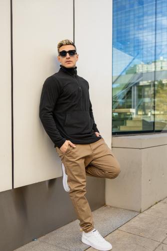 Jogger Talles 38 al 48 $ 14,000  X Curva  y $ 15,000  por Mayor