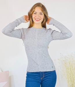 Sweater Jayden Bremer Importado - Miniatura 1