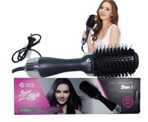 Cepillo Secador Brushing Orix